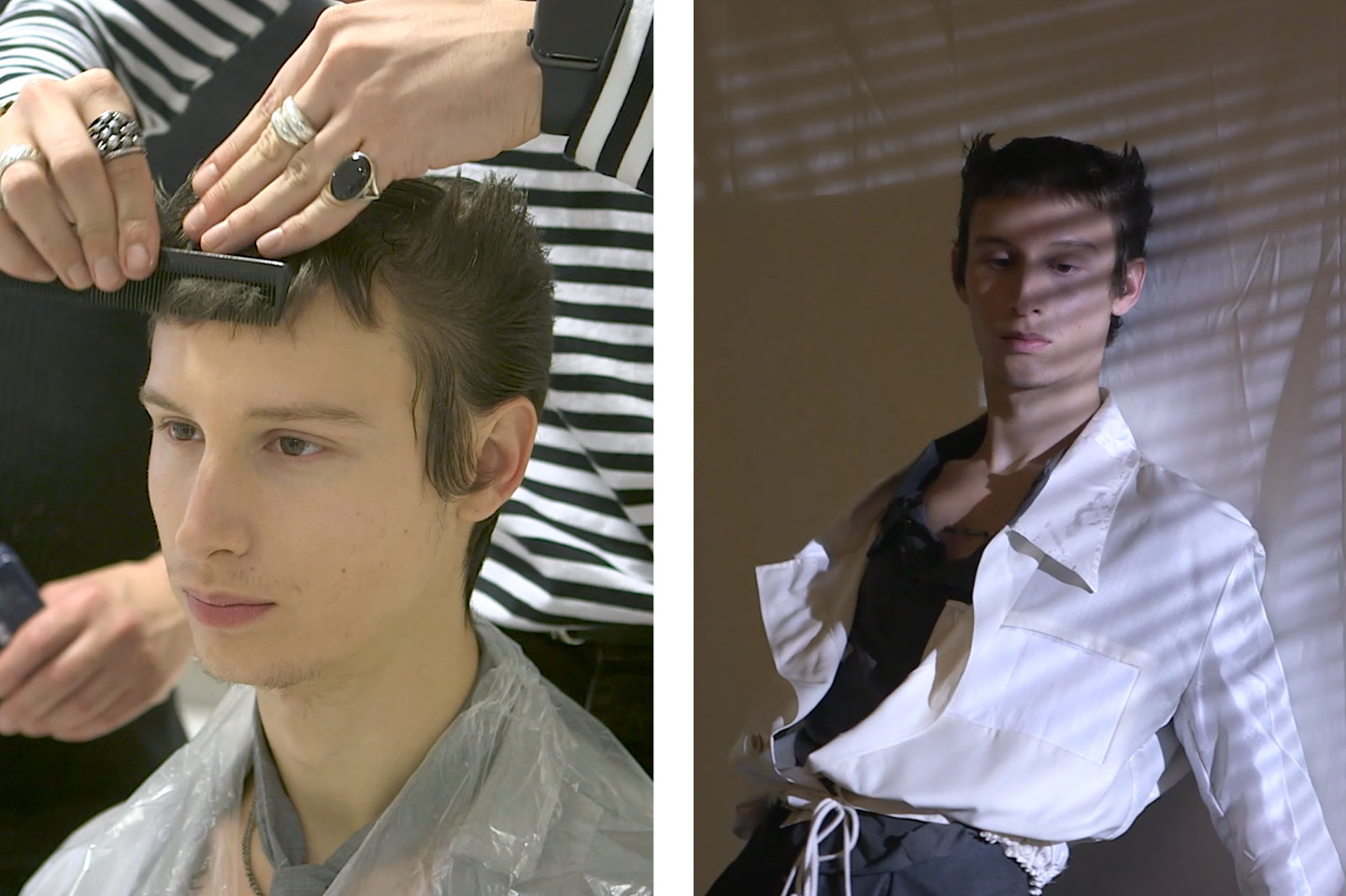 AW21