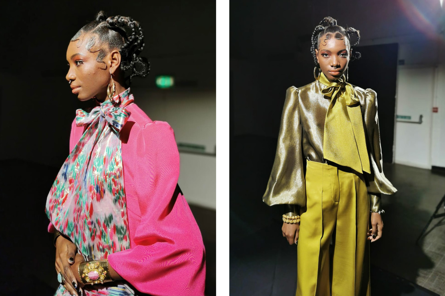 AW21