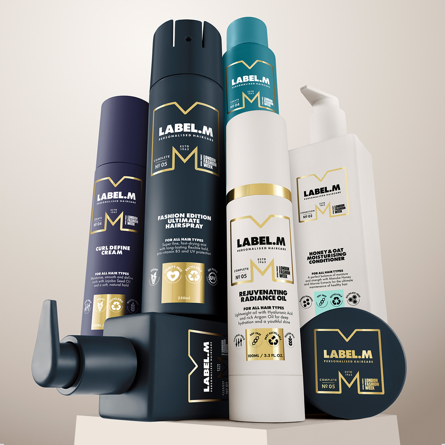 Shop Banner Mobile