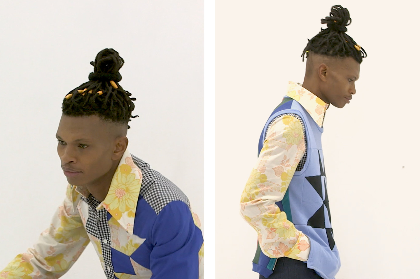 AW21