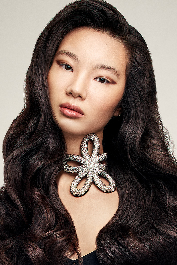 Services Treatment Keratin