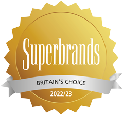 Superbrands
